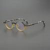 Bari Acetate Glasses Frame