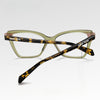 TR90 Butterfly Glasses Frames PS8827