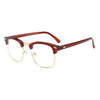 Berg Trendy Glasses Frame