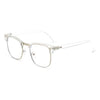 Berg Trendy Glasses Frame