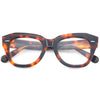 Bersh Retro Acetate Glasses Frame