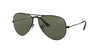 JOLLYNOVA Classic Polarized Aviator Sunglasses