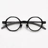 Brok Polygon TR90 Vintage Eyeglass Frame