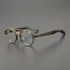 Brax Retro Acetate Glasses Frame