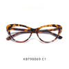 Cat eye frames 98069