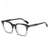 Acetate Square Glasses Frames SB YM-038