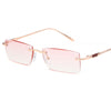 CLASSIC ANTI-BLUE LIGHT ANTI-FATIGUE PRESBYOPIC GLASSES