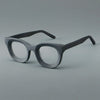 Oric Vintage Acetate Glasses Frame