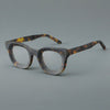 Oric Vintage Acetate Glasses Frame