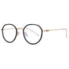 Calliope Ultralight Round Glasses Frame