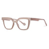 Carmine Vintage TR90 Eyeglasses