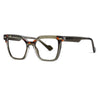 Carmine Vintage TR90 Eyeglasses