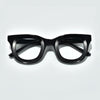 Cash Vintage Acetate Glasses Frame