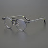 Casper Personalized Acetate Glasses Frame