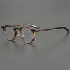 Casper Personalized Acetate Glasses Frame