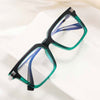 Caspian Square Optical Glasses Frames