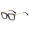 Caspian Square Optical Glasses Frames