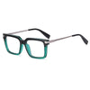 Caspian Square Optical Glasses Frames