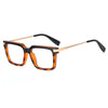 Caspian Square Optical Glasses Frames