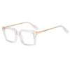 Caspian Square Optical Glasses Frames