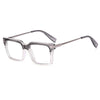 Caspian Square Optical Glasses Frames