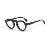 Puma Vintage Acetate Glasses Frame