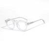 Puma Vintage Acetate Glasses Frame