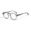 Puma Vintage Acetate Glasses Frame