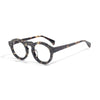 Puma Vintage Acetate Glasses Frame