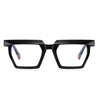 Coen TR90 Rectangle Glasses Frame