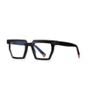 Coen TR90 Rectangle Glasses Frame