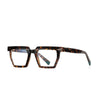 Coen TR90 Rectangle Glasses Frame