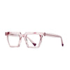 Coen TR90 Rectangle Glasses Frame