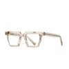 Coen TR90 Rectangle Glasses Frame