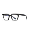 Coen TR90 Rectangle Glasses Frame