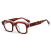 Colter Acetate Glasses Frame