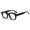 Colter Acetate Glasses Frame