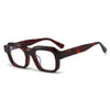 Colter Acetate Glasses Frame