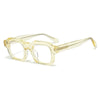 Colter Acetate Glasses Frame