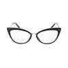 Constance Cat Eye Optical Glasses Frame