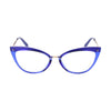 Constance Cat Eye Optical Glasses Frame