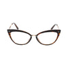 Constance Cat Eye Optical Glasses Frame