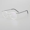 Coville Ultra light Titanium Glasses Frame