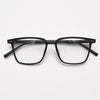 Creed Square TR90 Vintage Eyeglass Frame