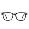 Cyril Retro Square Optical Glasses Frame