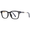 Cyril Retro Square Optical Glasses Frame