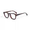 Mecca Vintage Acetate Glasses Frame