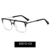 TR90 Square Glasses Frames MM93510