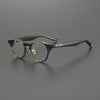 Darb Vintage Acetate Eyeglasses Frame