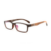 WOMEN'S ULTRA-LIGHT AND COMFORTABLE SPORTS ANTI-BLUE LIGHT READING GLASSES